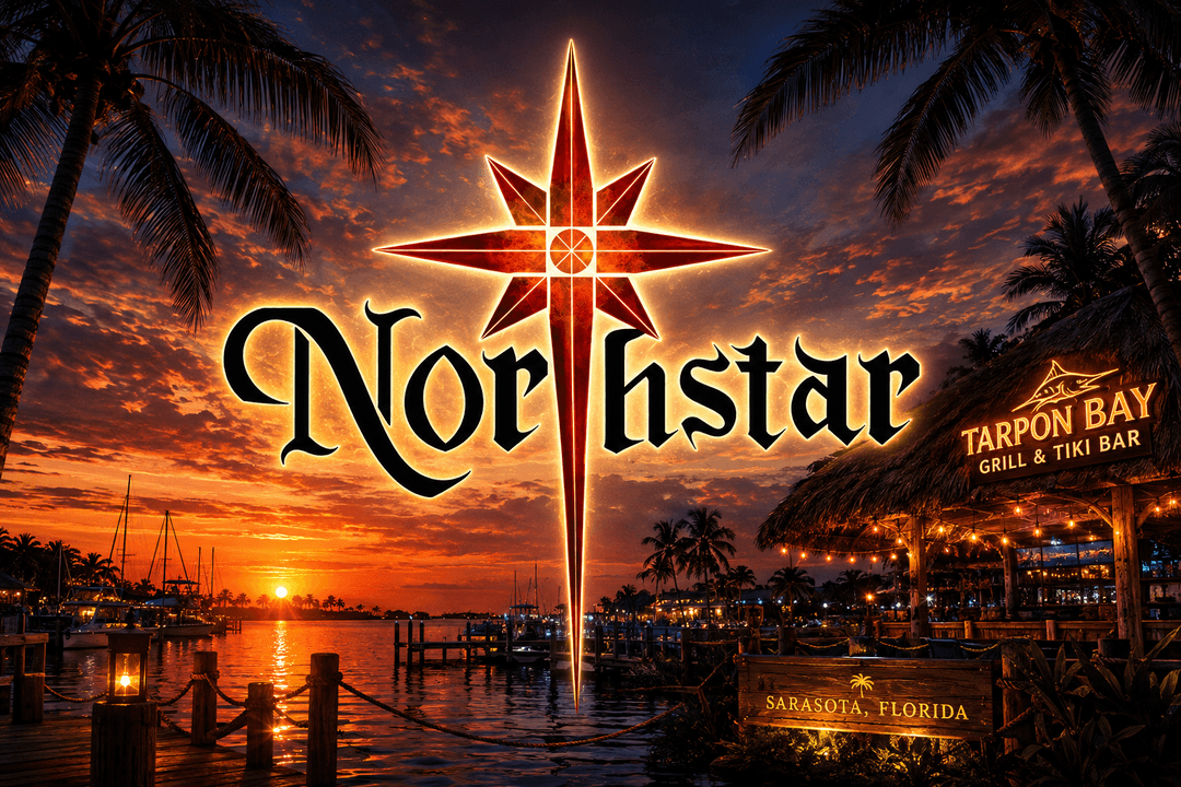 NorthStar
